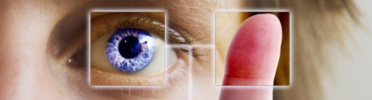 2º revolución digital software logistico software transporte