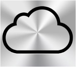 icloud