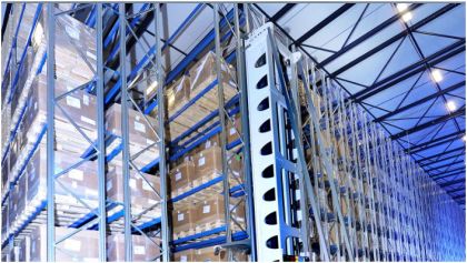 andsoft, soluciones ERP, Cloud Computing