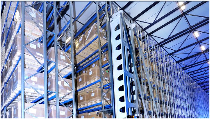 andsoft, soluciones ERP, Cloud Computing