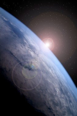 España, Plataforma Logística Sur de Europa