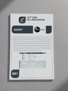 andsoft-participc3b3-en-concurso-innovacic3b3n-sitl-2014
