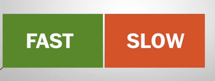 Internet doble velocidad