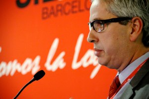 Victor Vilas AndSoft