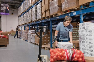 AndSoft tendencies 2014 logistics software, tendencies transport software