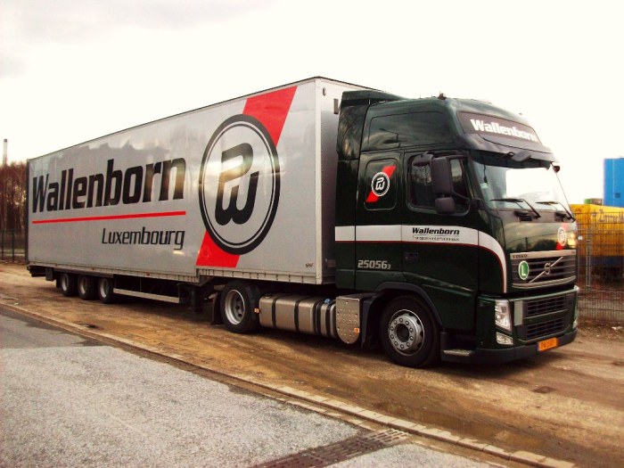 flota-wallenborn