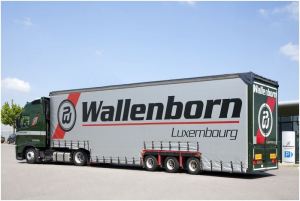wallenborn-y-and-soft-transporte