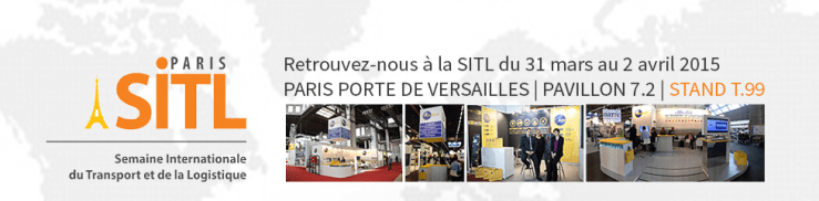 Stand AndSoft SITL 2015