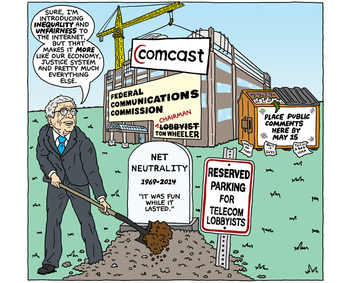 netneutrality-comic