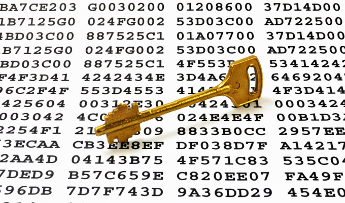 HTTP/2  a major revisión of the webs protocol