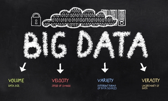 Big_Data