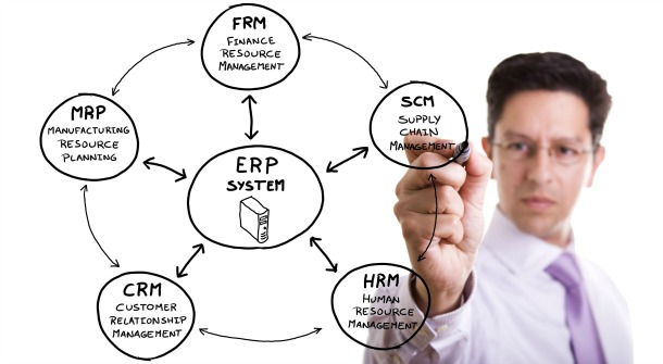 large_article_im2397_ERP