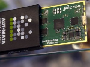 memory-chip-parts-of-us-memory-chip-maker-microntechnology-are-pictured-at-their-booth-at-an-industrial-fair-in-frankfurt-germany-july-14-2015-reuterskai-pfaffenbach