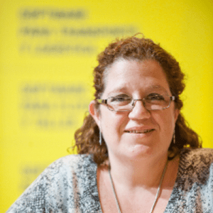 pilu-morante-product-manager-andsoft