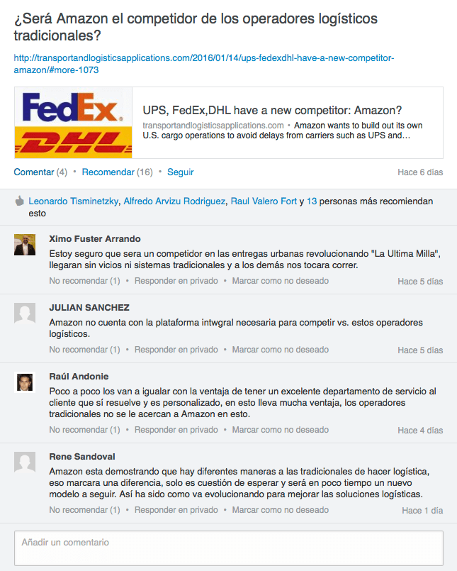 Captura de pantalla 2016-01-21 a las 10.45.56