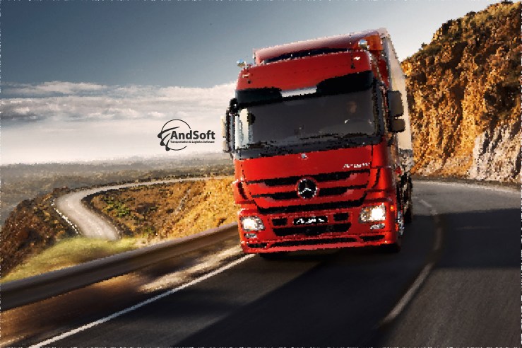 Nuevo logo AndSoft 2016