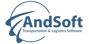 Nueva identidad corporativa AndSoft 2016