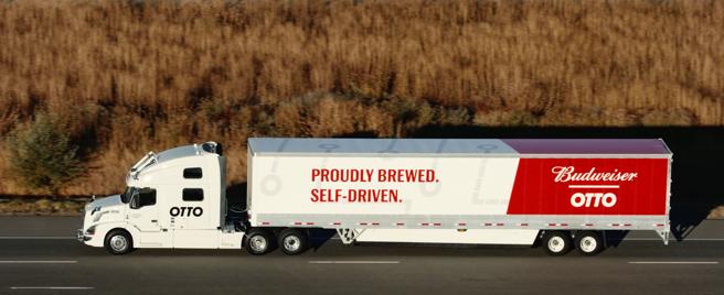 afp_hh1v5_20161025173220-kmpd-656x346lavanguardia-web