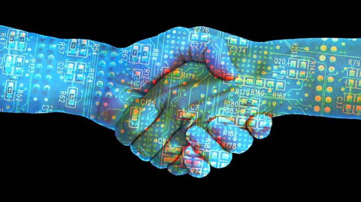 el-nuevo-patron-no-es-el-dolar-es-blockchain