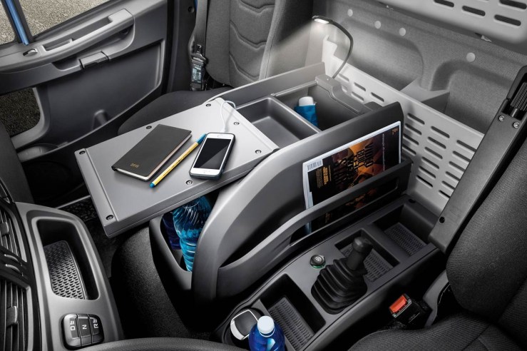 imagegallery-45365-560be77c7b350