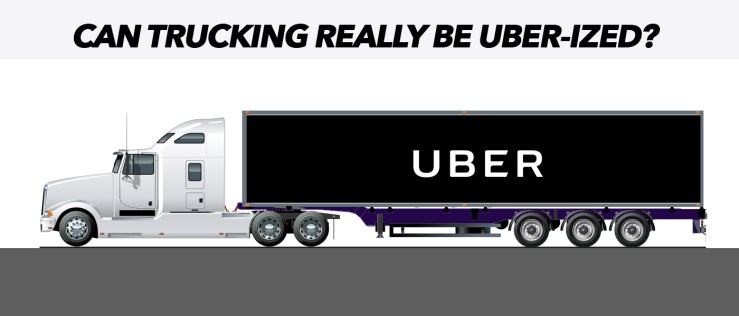 can-trucking-really-be-uber-ized