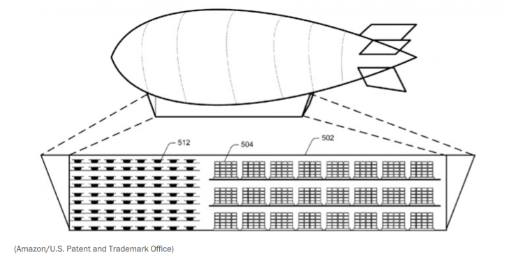 captura-de-pantalla-2017-01-18-a-las-12-13-09