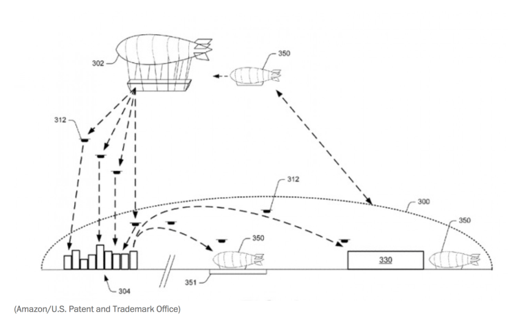 captura-de-pantalla-2017-01-18-a-las-12-13-28