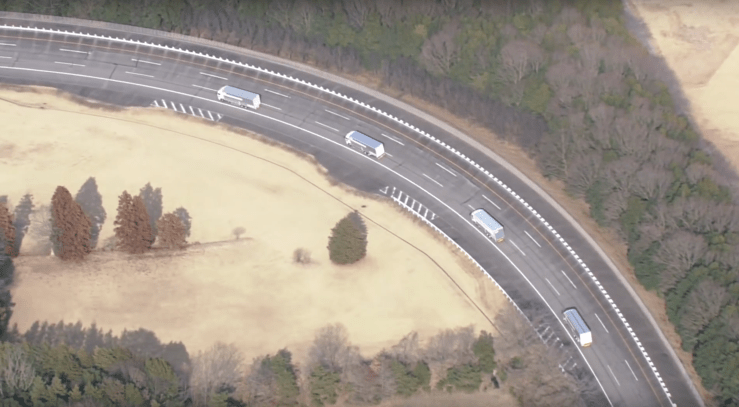 Captura de pantalla 2017-03-19 a las 20.14.08.png