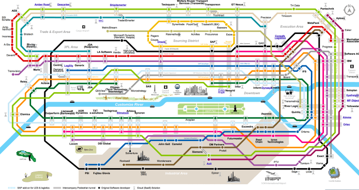 Captura de pantalla 2017-05-24 a las 12.42.16