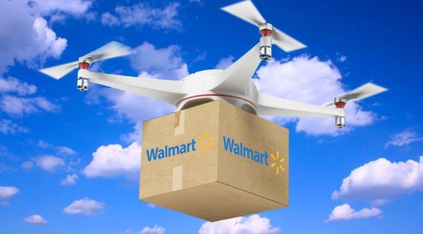 Dron-de-Walmart-en-pleno-envío-e1465464279697