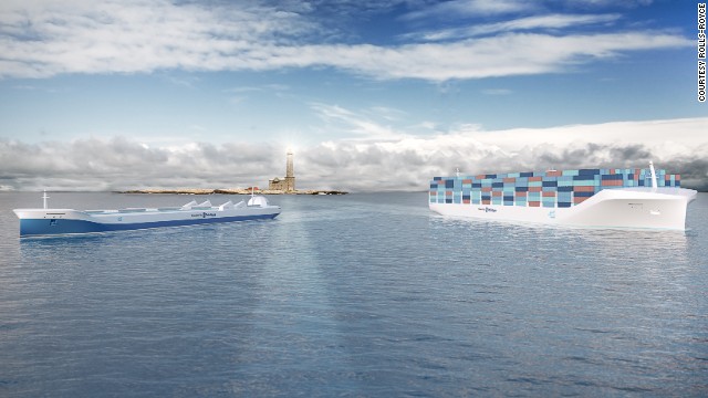 140710154330-rolls-royce-unmanned-ships-2-horizontal-gallery