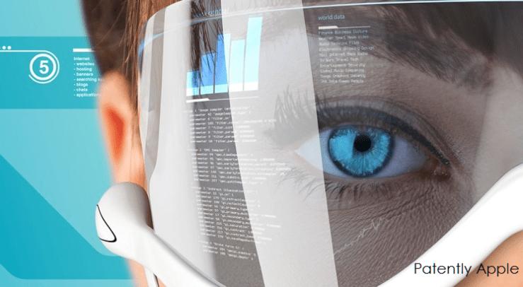 6a0120a5580826970c01b7c89fd5f2970b