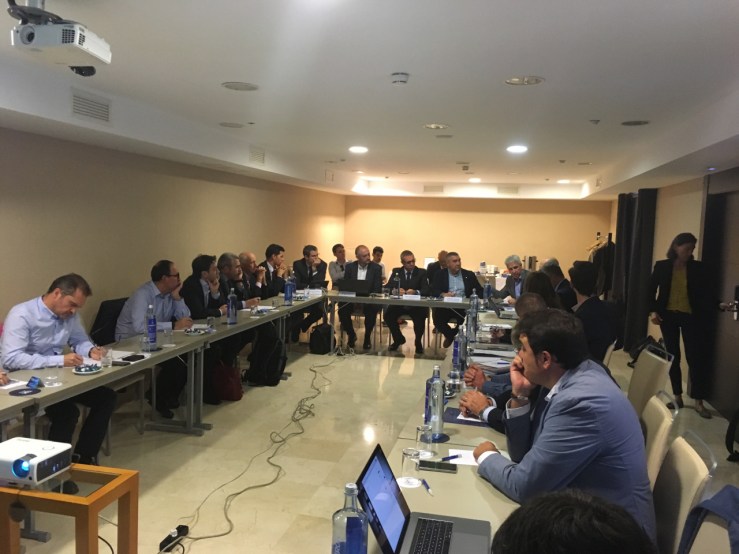 victor-vilas-andsoft-aeutransmer