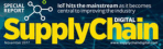 Supply Chain Digital Magazine