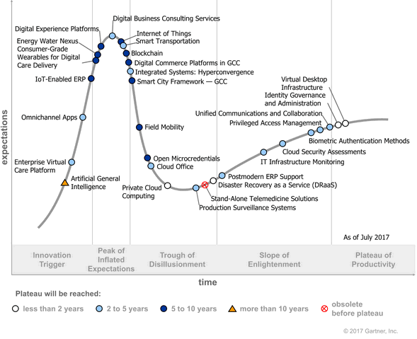 328004_0001.gif;wab1f1a485793601d4