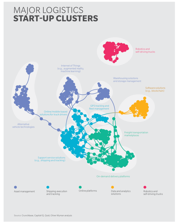 Captura de pantalla 2018-01-25 a las 19.19.36