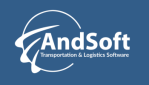 logo-andsoft