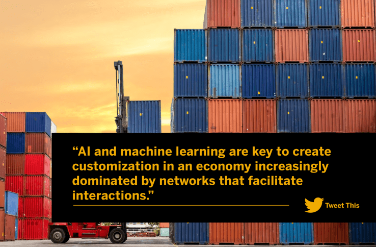 Digital Evolution of Supply Chain Management.png