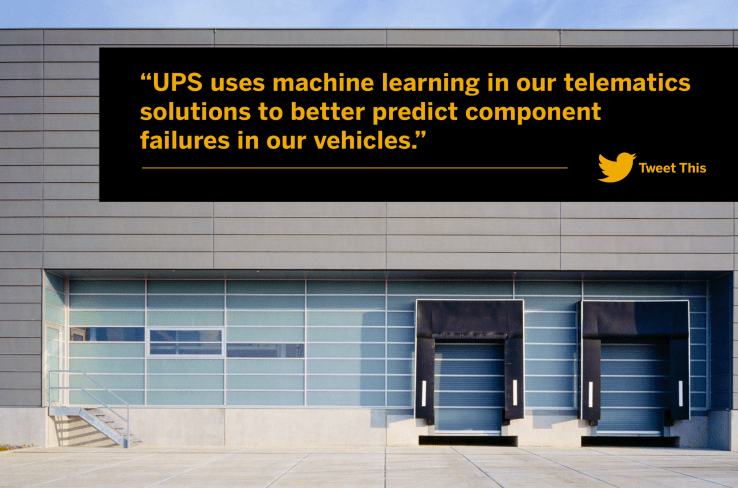 Logistics Machine Learning.png