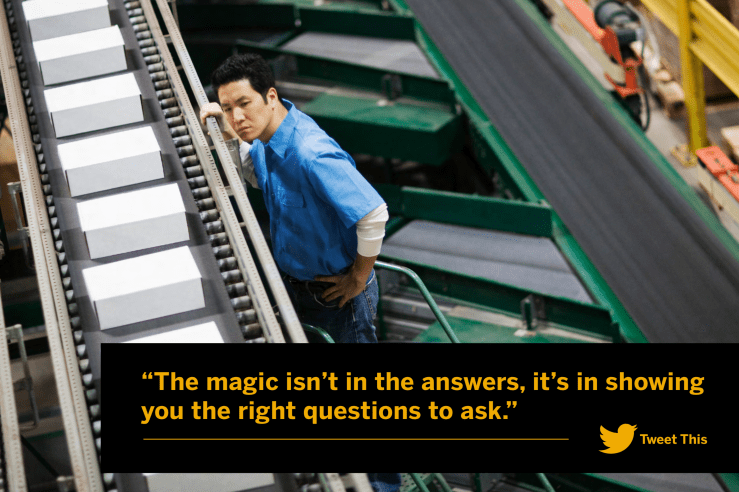 SCM Marchine Learning.png