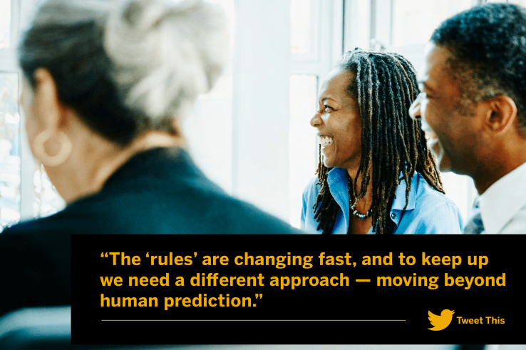 Transporte Machine Learning.png