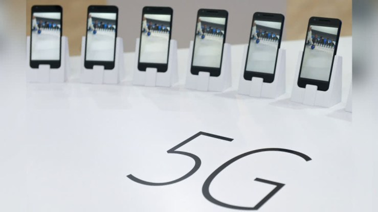 mediatelecom_5G.españa_dn270218