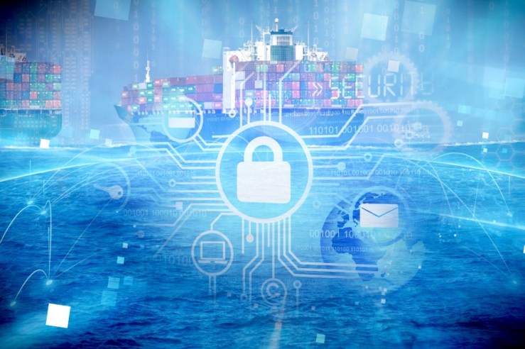 2018.03.07-How-to-Manage-Shipping-Technology-and-Negate-Cyber-Security-Risks-in-Maritime-Transportation-Systems-900x600