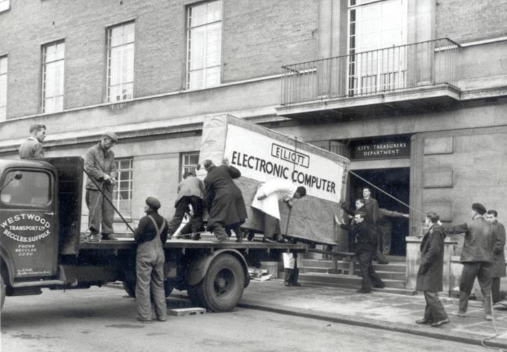Captura de pantalla 2018-06-22 a las 16.09.21