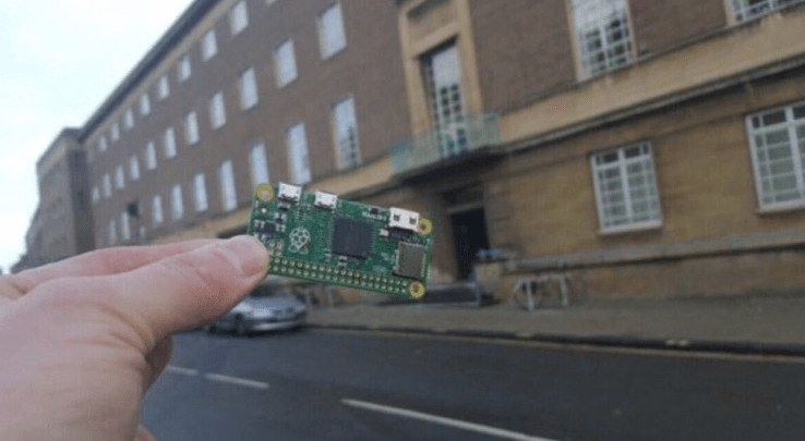 Captura de pantalla 2018-06-22 a las 16.09.39.png