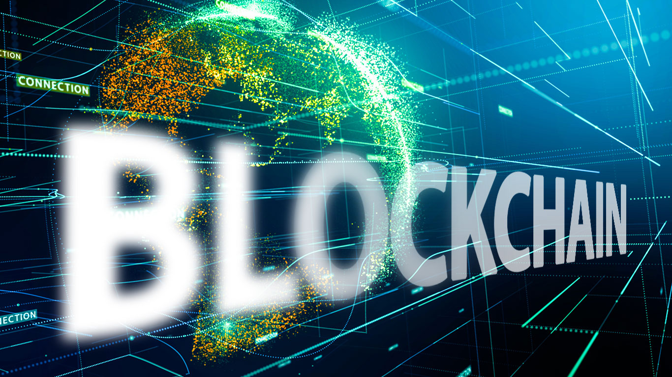 blockchain-and-the-supply-chain