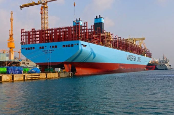 Madrid-Maersk2-680x0-c-default