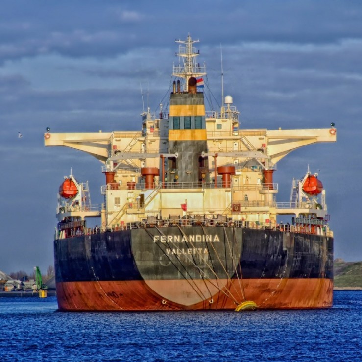 USA-FBA-sea-shipping-from-Shenzhen-to-Dallas-Amazon-warehouse-door-to-door-service_3